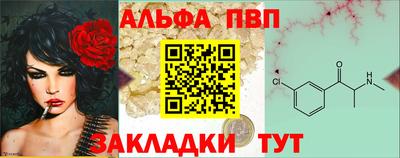 скорость Пушкино