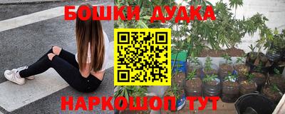 скорость Пушкино